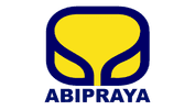 abipraya