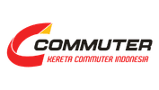 commuter