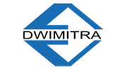 dwimitra