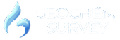 geochemsurvey