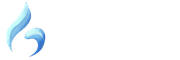 Geochem Survey