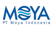 moya