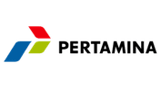 pertamina