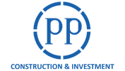 pp
