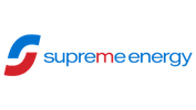 supremeenergy
