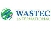 wastec