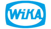 wika